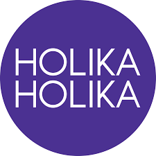 Holika Holika